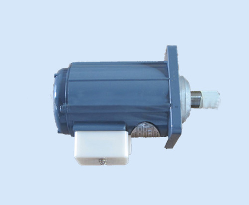 ASF、YDT系列電機