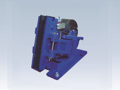 5SP、450SP、4SP、3SP系列氣動失效保護器