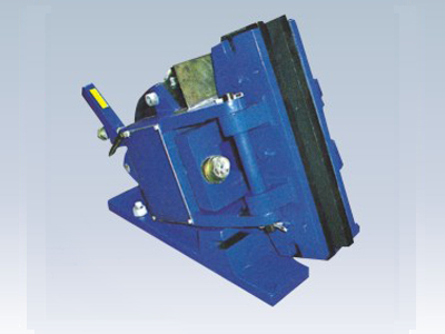 5SH、450SH、4SH、3SH系列液壓失效保護器